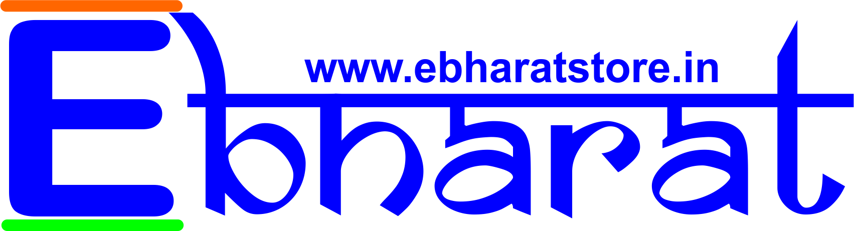 Ebharat